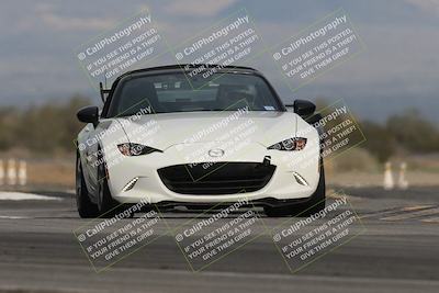 media/Jan-03-2026-SCCA SD (Sat) [[c9b9d14034]]/1-Advanced Group/Session 3 (Turn 16 Entry)/